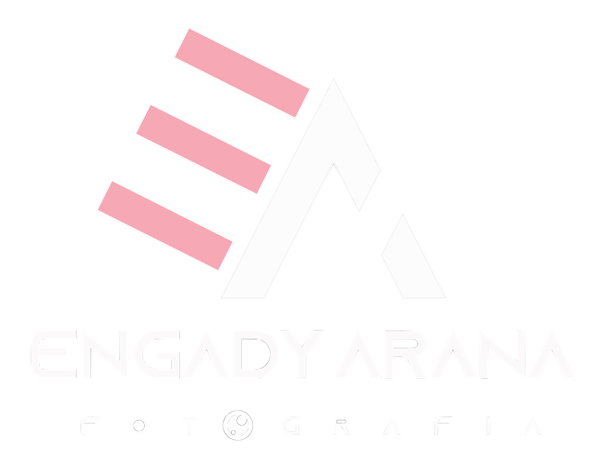 Engadi Arana Logo